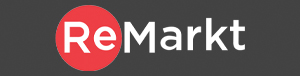 Remarkt.be