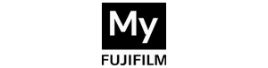 My.Fujifilm