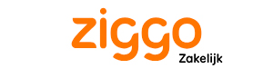 Ziggo Zakelijk