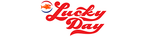 Lucky Day NL