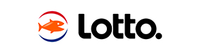 Lotto NL