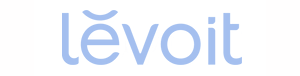 Levoit FR