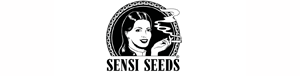 SensiSeeds EUR