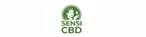 Sensi CBD EUROPE