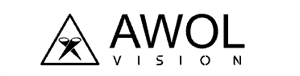 AWOL Vision EU