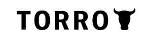 Torro FR
