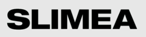 Slimeafit