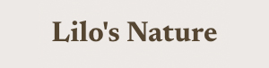 Lilo's Nature