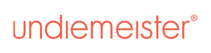 Undiemeister