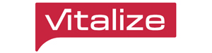 Vitalize