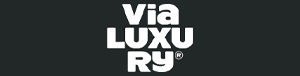 Vialuxury.com