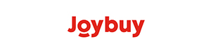 Joybuy