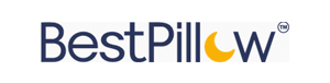 Bestpillow