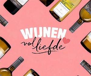 wijnvoordeel valentijn