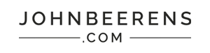 Johnbeerens.com