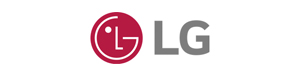 LG Electronics