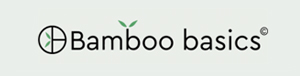 Bamboobasics.com