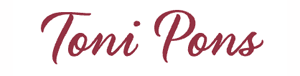 Toni Pons FR