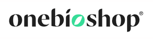 OneBioShop FR