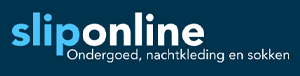 Sliponline.nl