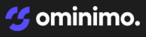 Ominimo