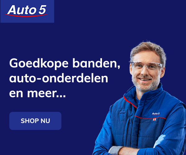 auto5 vl auto5 vl