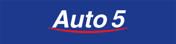 Auto5
