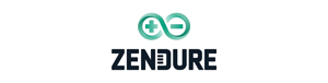 Zendure