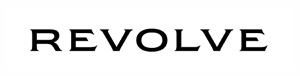 Revolve