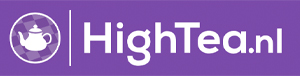 HighTea