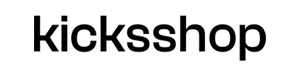 Kicksshop.nl