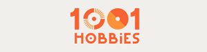 1001 Hobbies FR