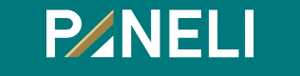 Paneli.nl