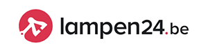 Lampen24