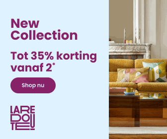 imgiab_affi_336x280_benl-1771316583839 imgiab_affi_336x280_benl-1771316583839