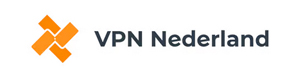Vpnnederland.nl