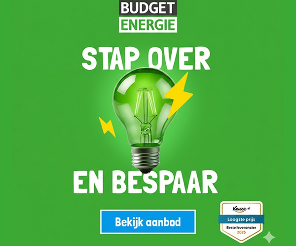 budgetenergie
