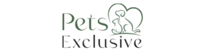 Petsexclusive