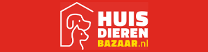 Huisdierenbazaar