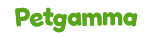 Petgamma.com