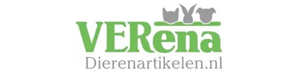 Verenadierartikelen.nl