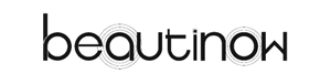 BeautiNow