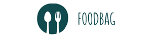 Foodbag
