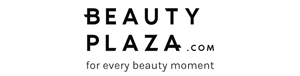 Beautyplaza