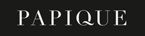papique