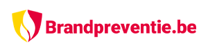 Brandpreventie
