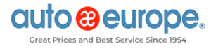 AutoEurope