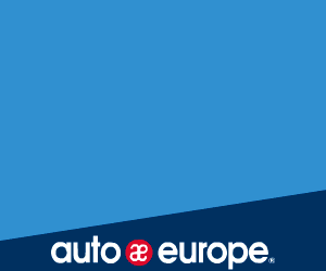 TDdownload TDdownload