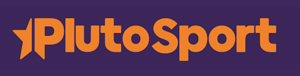 Plutosport