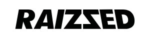 Raizzed